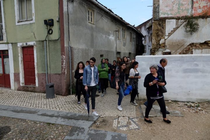 DSC04633 Custom Custom